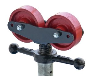 画像3: アサダ　パイプジャックヘッド