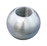 アサダ　管内カメラ用ボールガイド