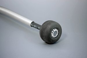 画像2: アサダ　管内カメラ用センタリングガイド