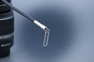 画像2: アサダ　管内カメラ用マグネット　TH804