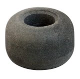 アサダ　管内カメラ用センタリングガイド