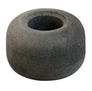 画像1: アサダ　管内カメラ用センタリングガイド
