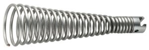 画像1: アサダ　ドレンクリーナ用ヘッド