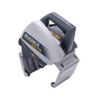 アサダ　ビーバーSAW　170E
