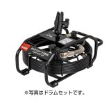 アサダ　カメラケーブル2820単品