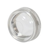 アサダ　クリアスコープ用カメラレンズカバー28