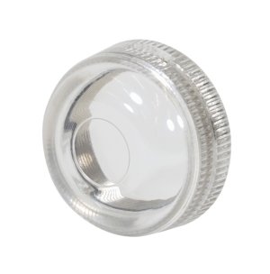 画像1: アサダ　クリアスコープ用カメラレンズカバー28