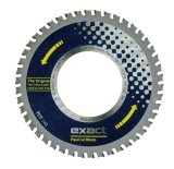 アサダ　ビーバーSAW替刃