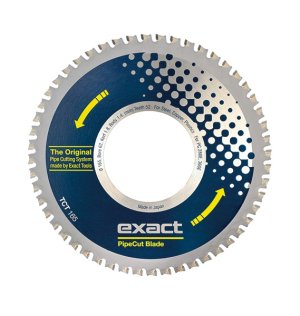 画像3: アサダ　ビーバーSAW替刃