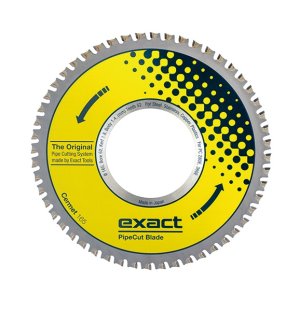 画像6: アサダ　ビーバーSAW替刃