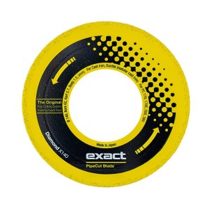 画像7: アサダ　ビーバーSAW替刃