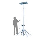 アサダ　ワイヤーアッパーUE33/UE40C用延長アダプタ