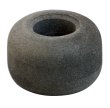 画像1: アサダ　管内カメラ用センタリングガイド