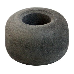 画像: アサダ　管内カメラ用センタリングガイド