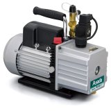 画像: アサダ 真空ポンプ4CFM Eco