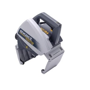 画像: アサダ　ビーバーSAW　170E
