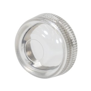 画像: アサダ　クリアスコープ用カメラレンズカバー28