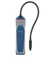 画像: アサダ　リークディテクタD-TEK3 CO2