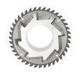 画像9: アサダ　ビーバーSAW替刃